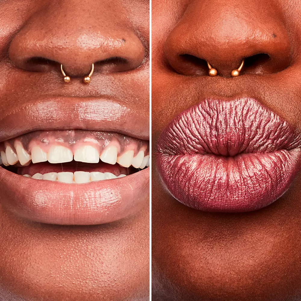 rimmel_london_lasting_finish_shimmers_lipstick_15.webp Rimmel London Lasting Finish Shimmers Lipstick Cheap