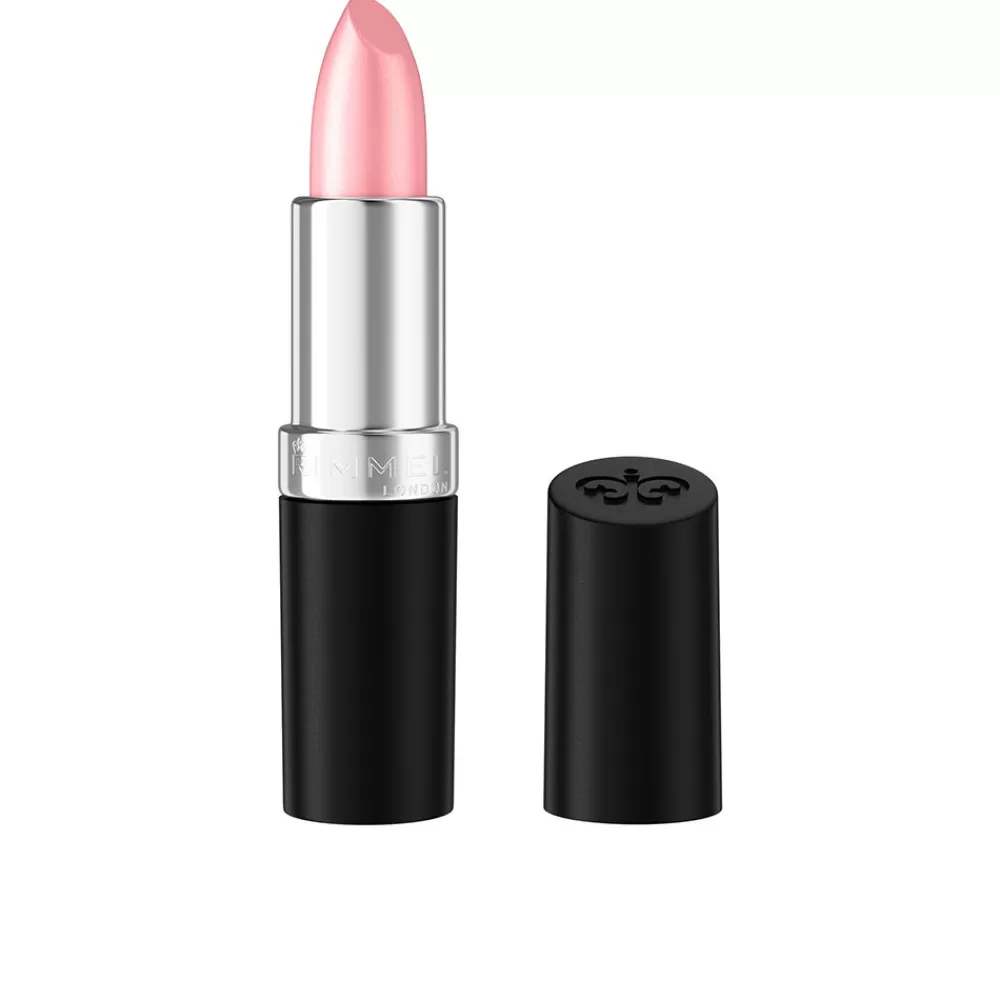 rimmel_london_lasting_finish_shimmers_lipstick_16.webp Rimmel London Lasting Finish Shimmers Lipstick Cheap