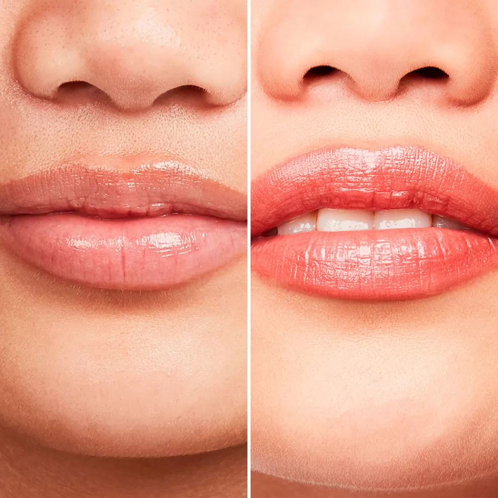 rimmel_london_lasting_finish_shimmers_lipstick_19.webp Rimmel London Lasting Finish Shimmers Lipstick Cheap