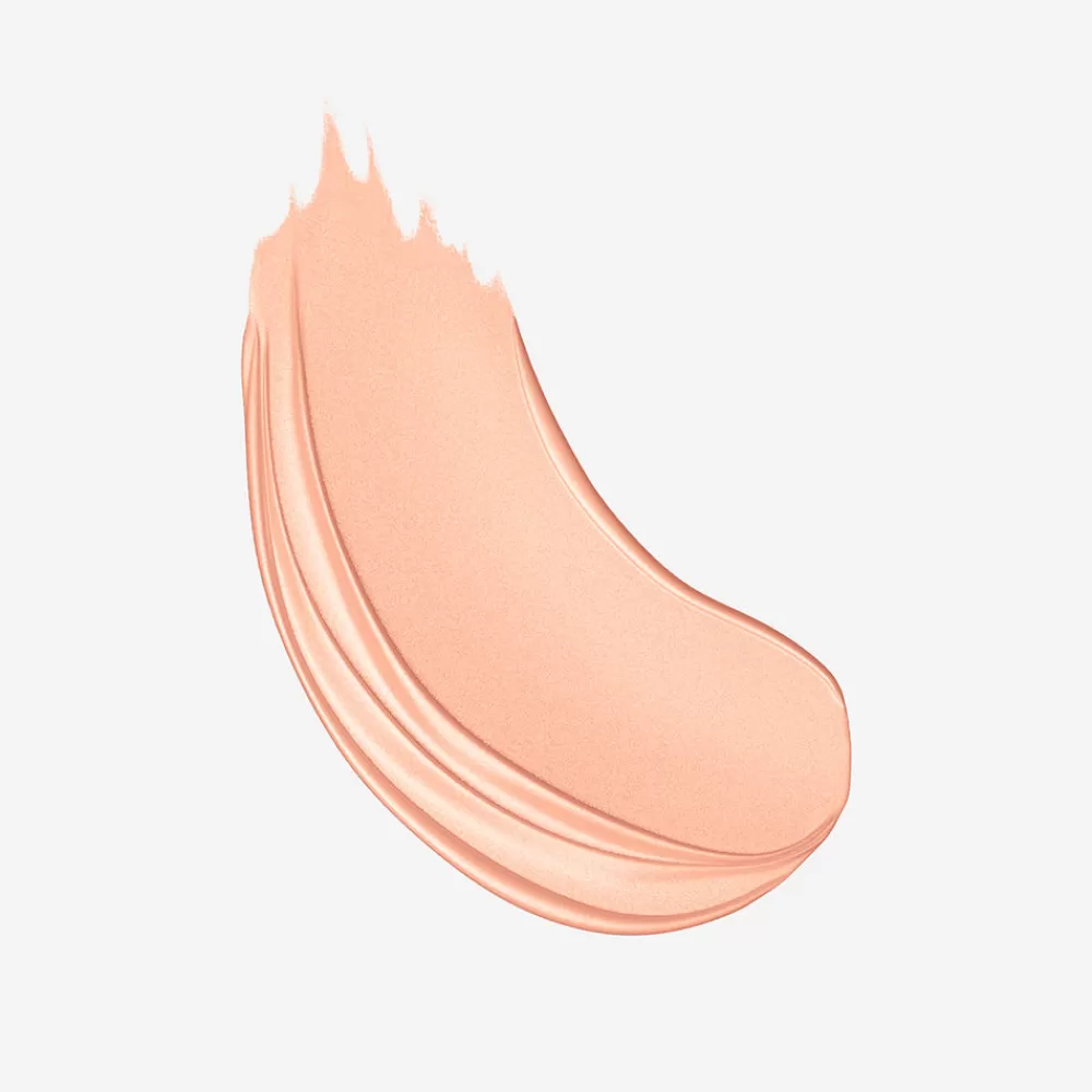rimmel_london_lasting_finish_shimmers_lipstick_2.webp Rimmel London Lasting Finish Shimmers Lipstick Cheap