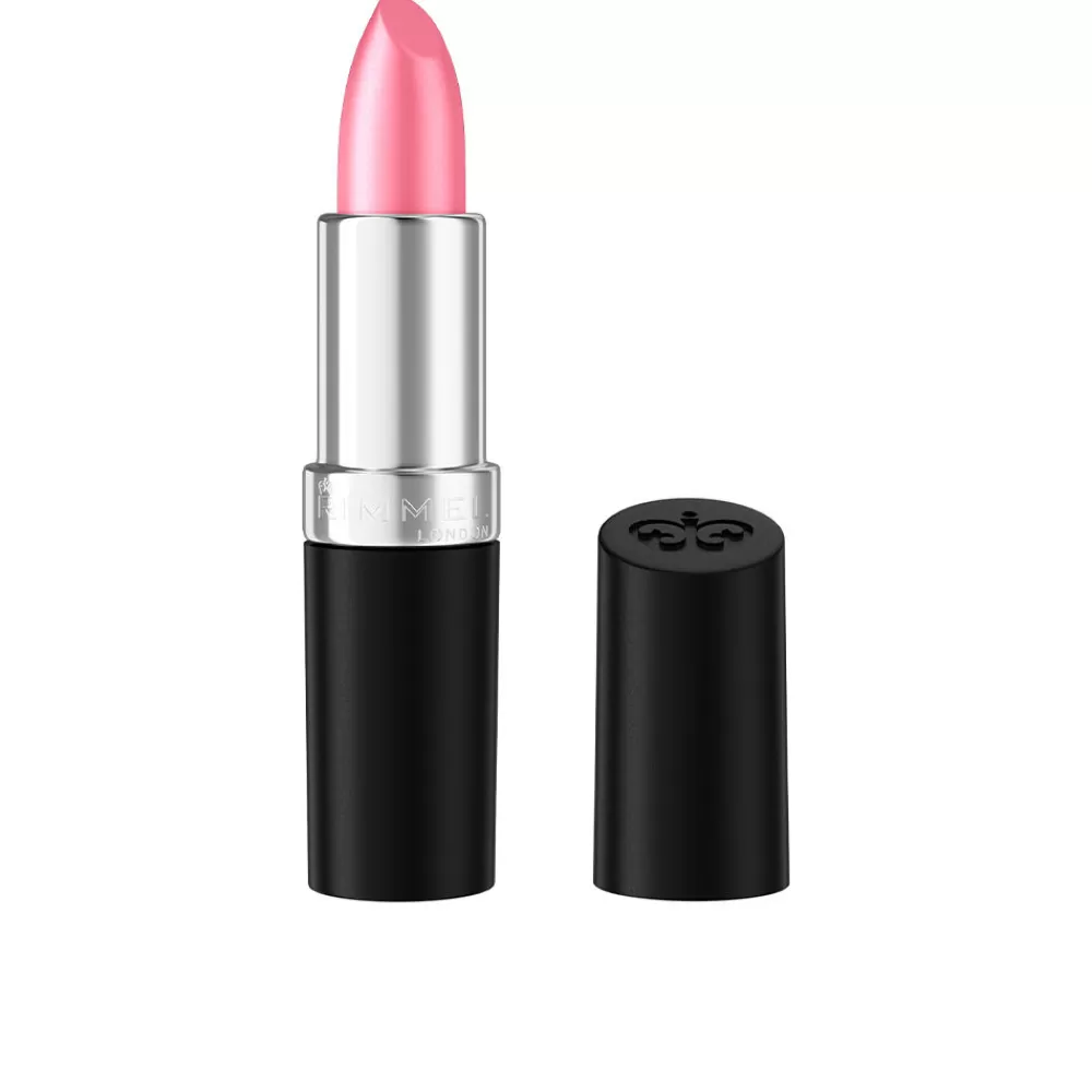 rimmel_london_lasting_finish_shimmers_lipstick_20.webp Rimmel London Lasting Finish Shimmers Lipstick Cheap