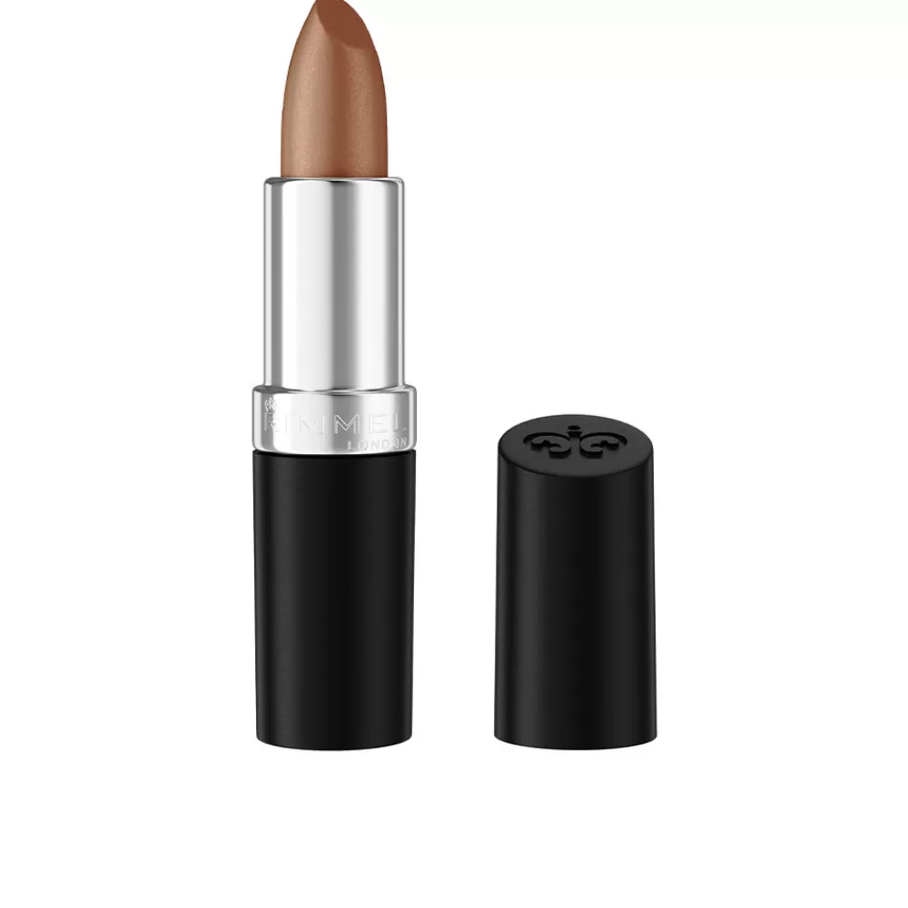 rimmel_london_lasting_finish_shimmers_lipstick_4.webp Rimmel London Lasting Finish Shimmers Lipstick Cheap