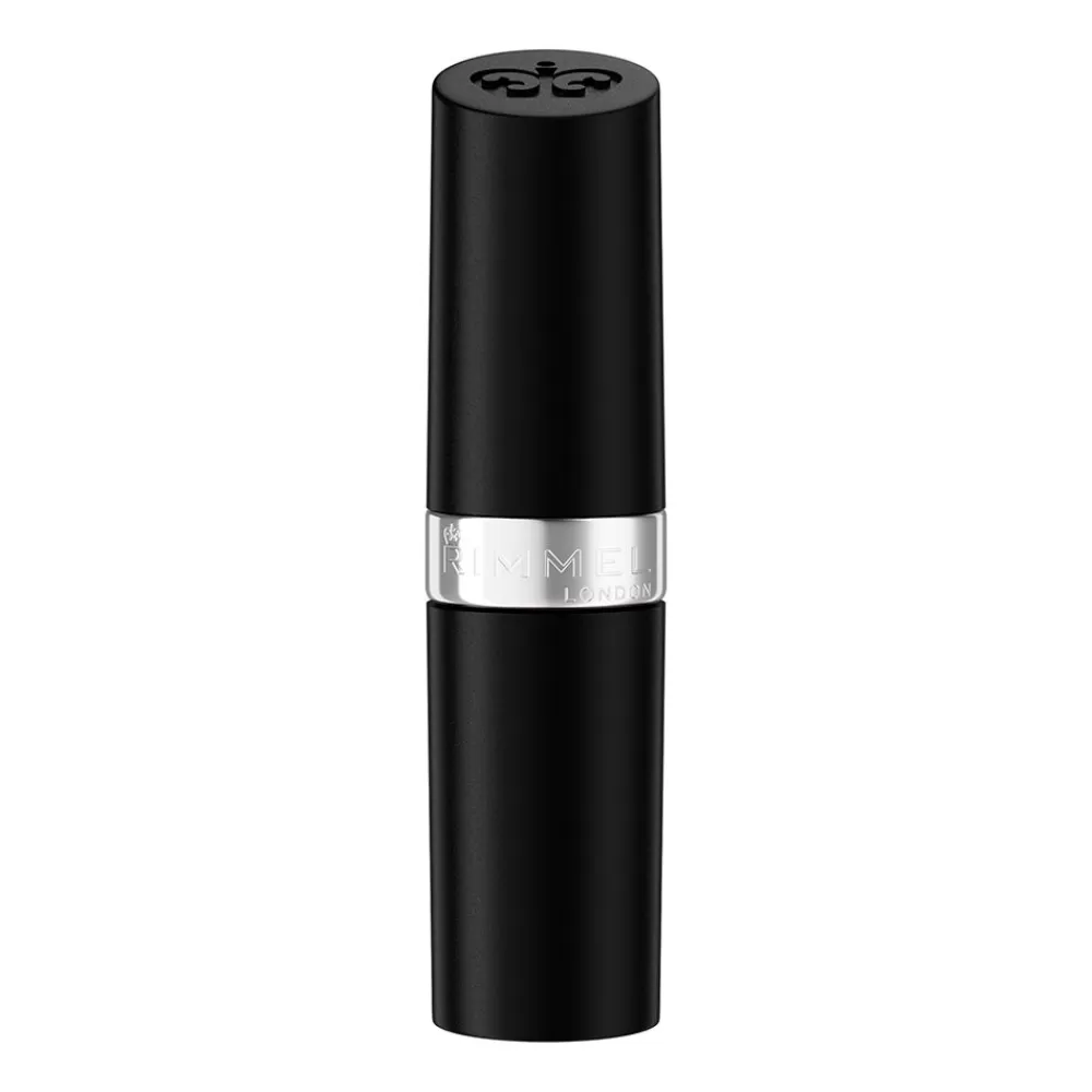 rimmel_london_lasting_finish_shimmers_lipstick_5.webp Rimmel London Lasting Finish Shimmers Lipstick Cheap