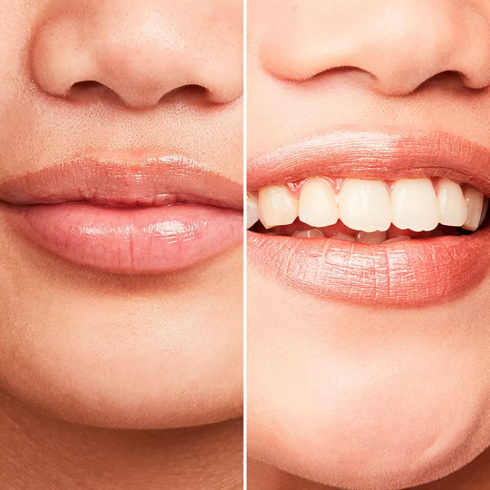 rimmel_london_lasting_finish_shimmers_lipstick_7.webp Rimmel London Lasting Finish Shimmers Lipstick Cheap