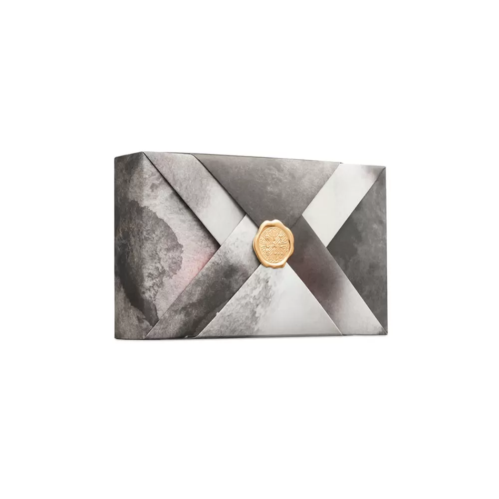 Rituals Homme Small Gift Set Best