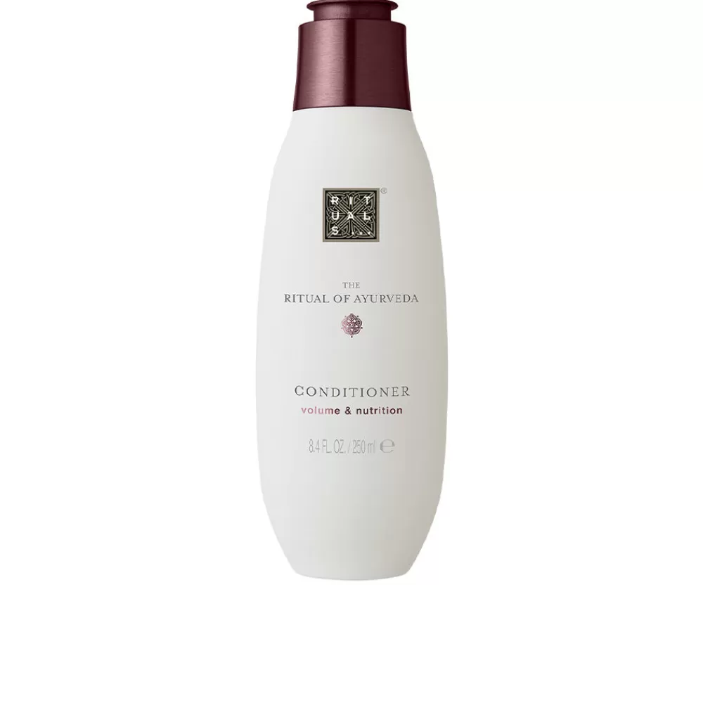 Rituals The Ritual Of Ayurveda Conditioner Shop