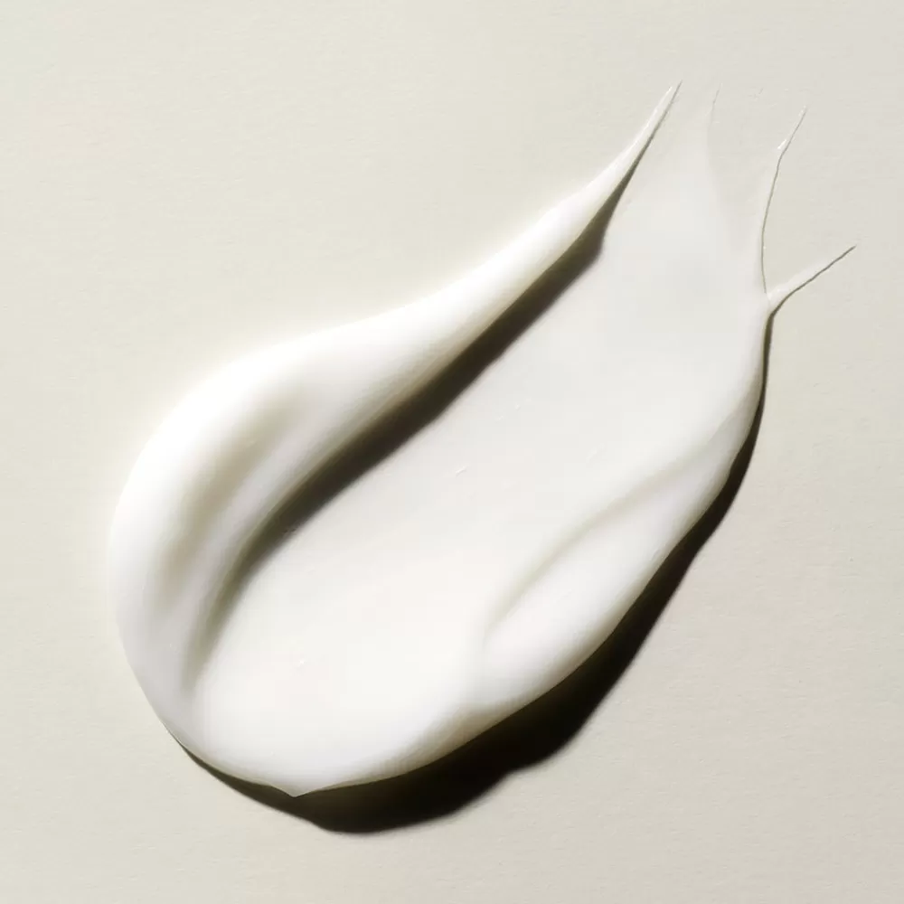 Rituals The Ritual Of Ayurveda Conditioner Shop