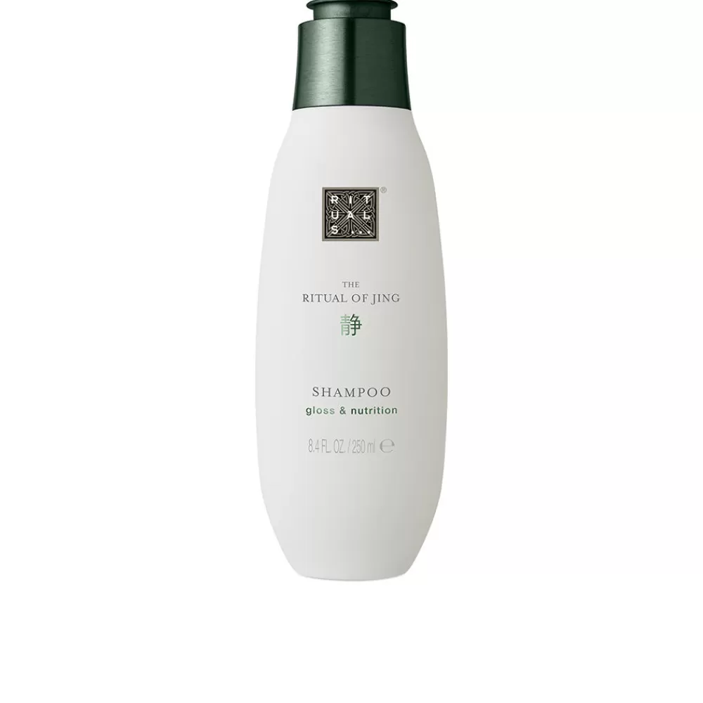 Rituals The Ritual Of Jing Shampoo Cheap