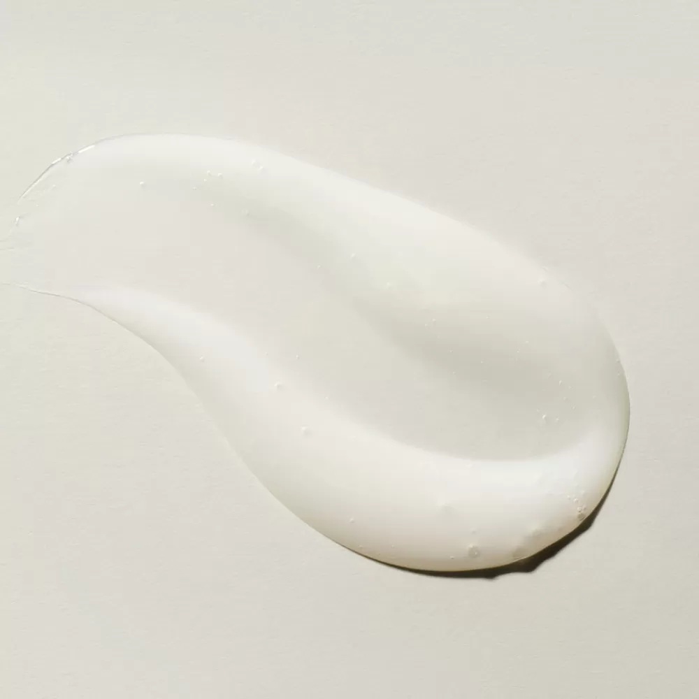 Rituals The Ritual Of Jing Shampoo Cheap