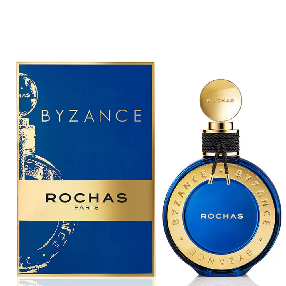 Rochas Byzance Discount