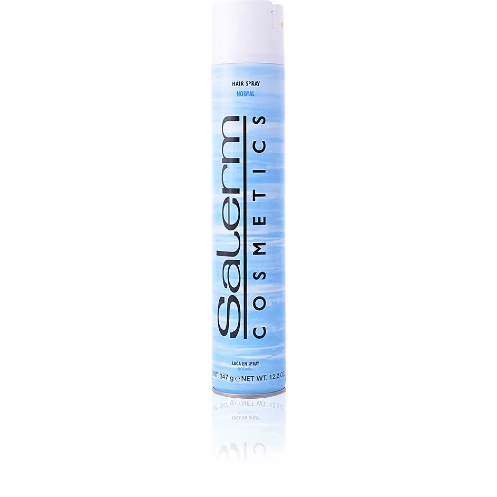 Salerm Hair Spray Normal Clearance