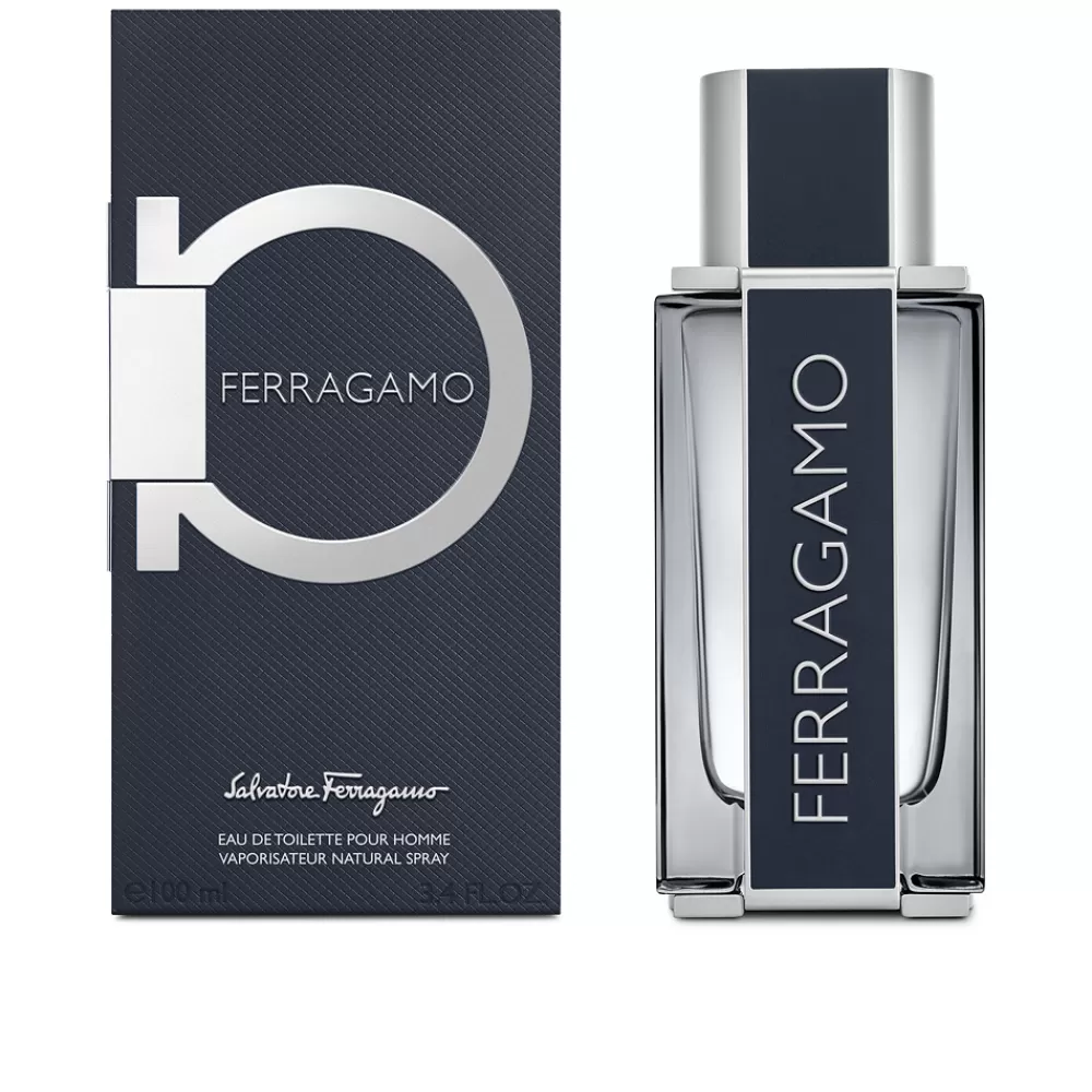 Salvatore Ferragamo Ferragamo Cheap