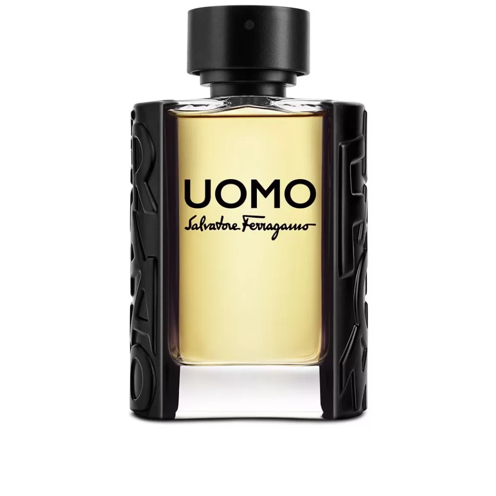 Salvatore Ferragamo Uomo Outlet