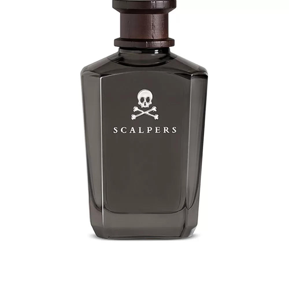 Scalpers The Club Flash Sale