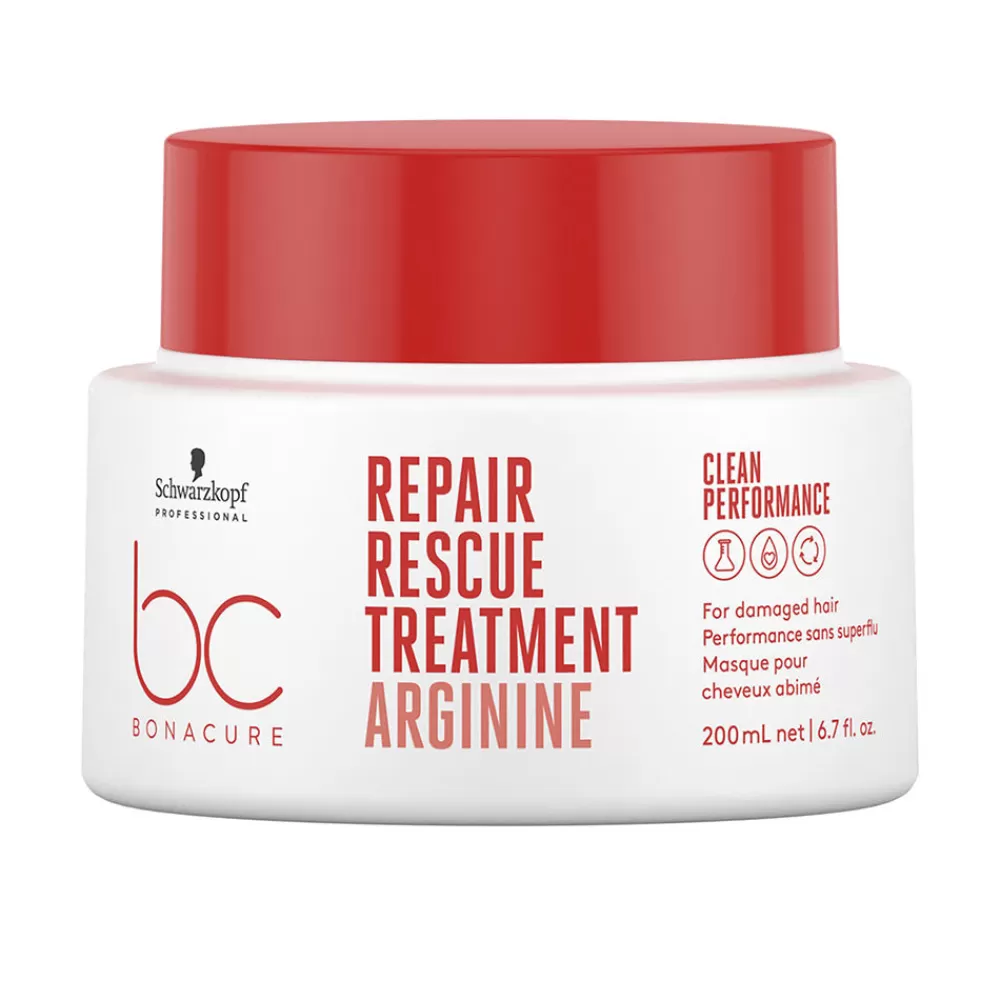 Schwarzkopf Bc Repair Rescue Treatment Clearance