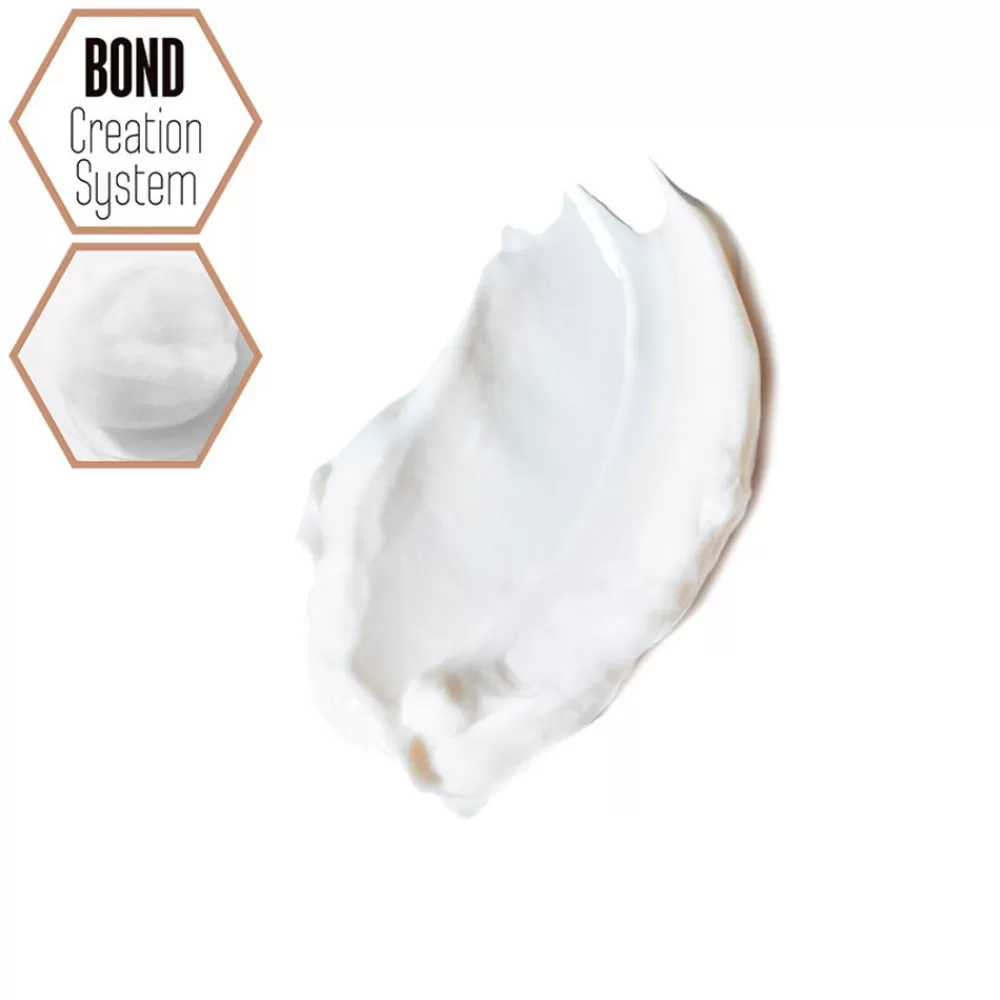 Schwarzkopf Blondme All Blondes Rich Mask Hot