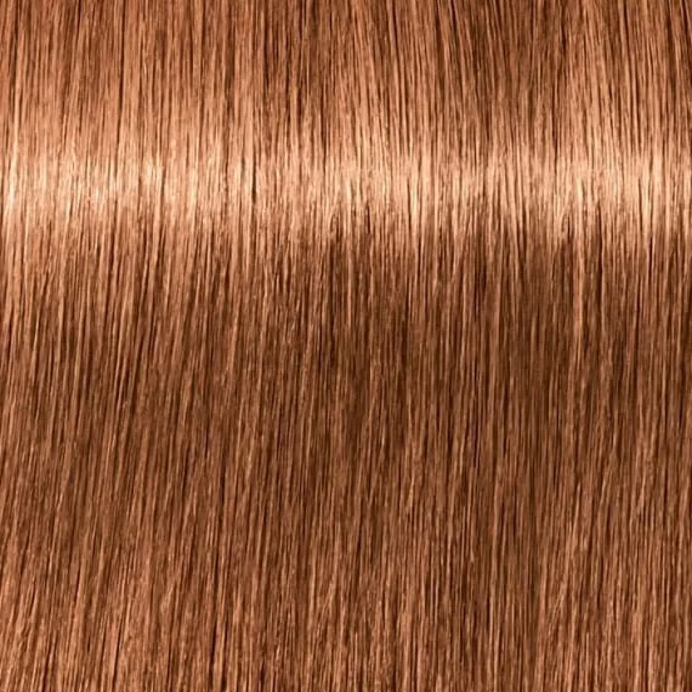 Schwarzkopf Chroma Id Bonding Color Mask Cheap