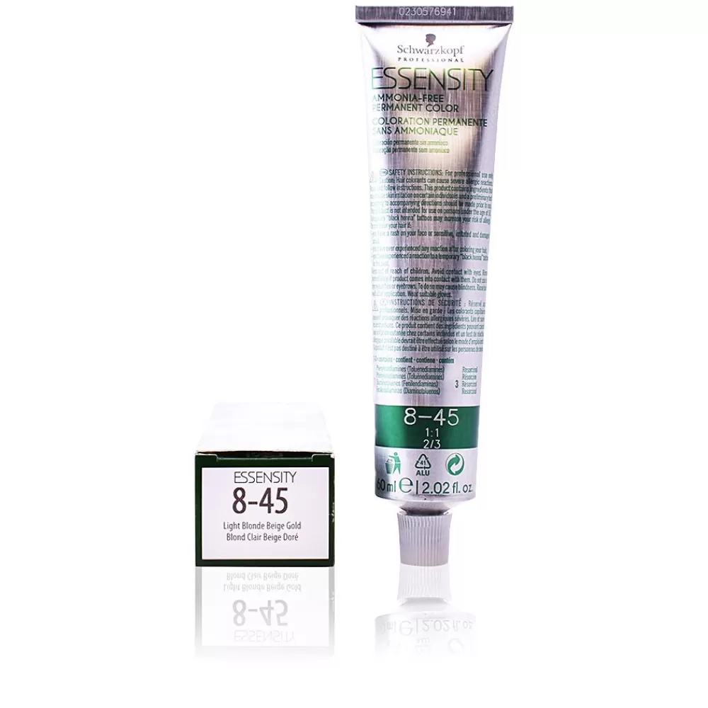 schwarzkopf_essensity_permanent_color_ammoniafree_10.webp Schwarzkopf Essensity Permanent Color Ammonia-Free Shop