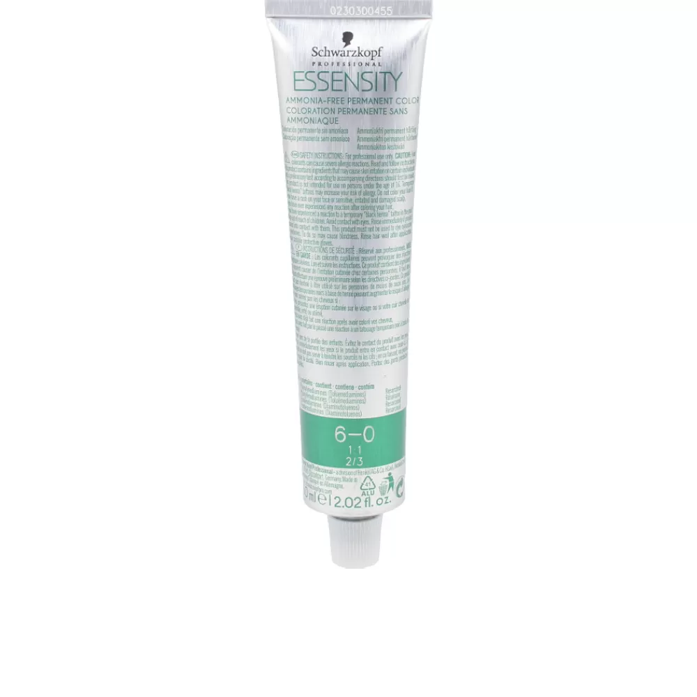 schwarzkopf_essensity_permanent_color_ammoniafree_11.webp Schwarzkopf Essensity Permanent Color Ammonia-Free Shop
