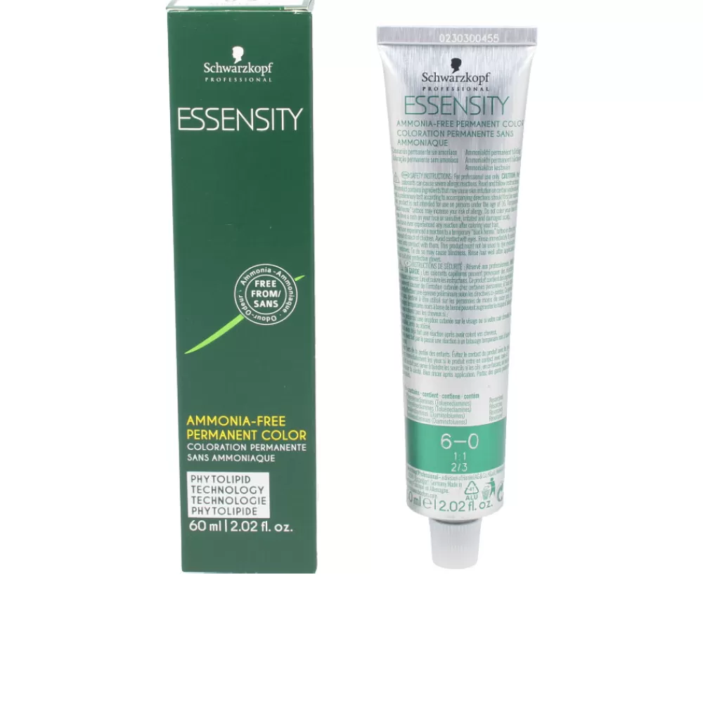 schwarzkopf_essensity_permanent_color_ammoniafree_12.webp Schwarzkopf Essensity Permanent Color Ammonia-Free Shop