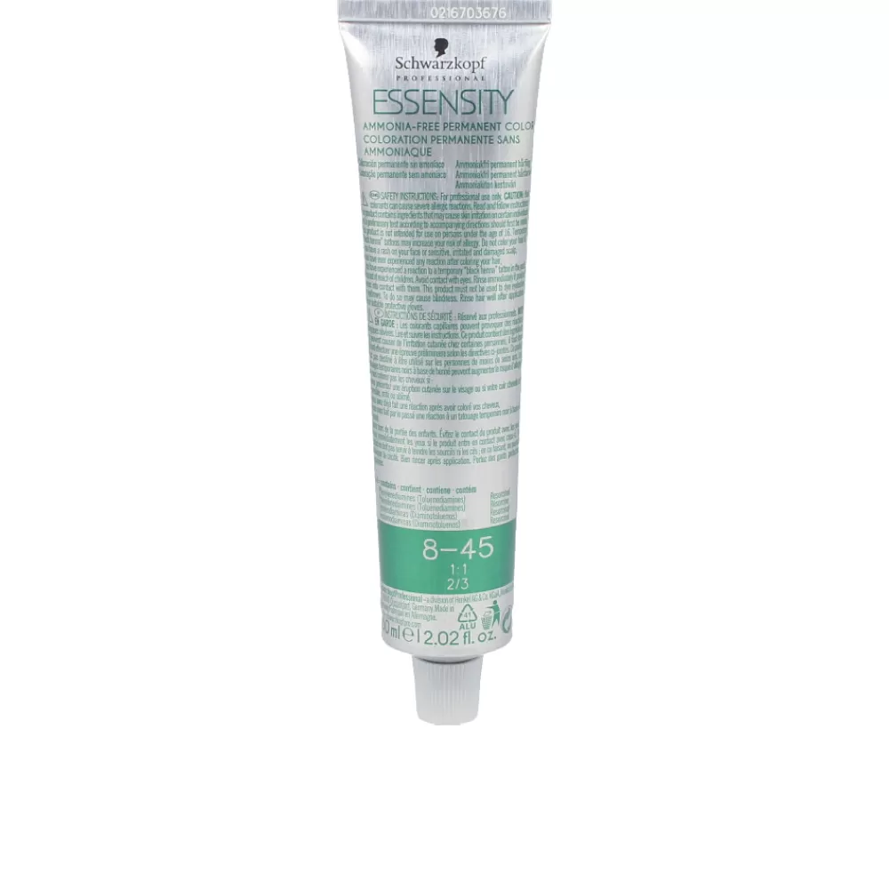 schwarzkopf_essensity_permanent_color_ammoniafree_13.webp Schwarzkopf Essensity Permanent Color Ammonia-Free Shop