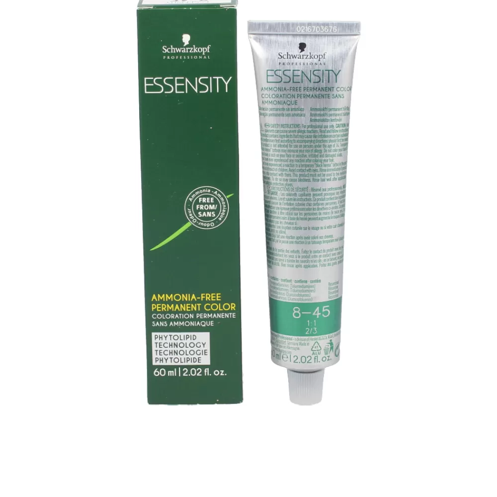 schwarzkopf_essensity_permanent_color_ammoniafree_14.webp Schwarzkopf Essensity Permanent Color Ammonia-Free Shop