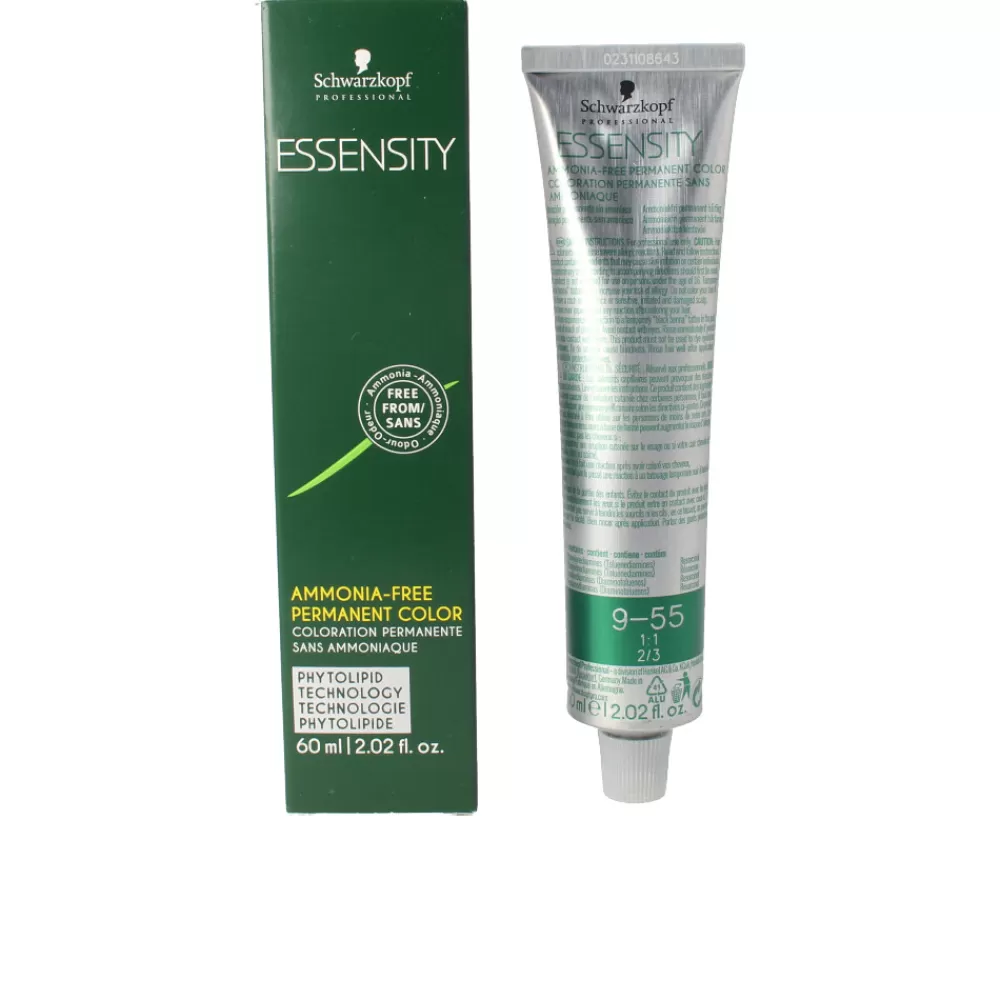 schwarzkopf_essensity_permanent_color_ammoniafree_16.webp Schwarzkopf Essensity Permanent Color Ammonia-Free Shop