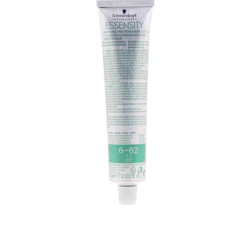 schwarzkopf_essensity_permanent_color_ammoniafree_17.webp Schwarzkopf Essensity Permanent Color Ammonia-Free Shop