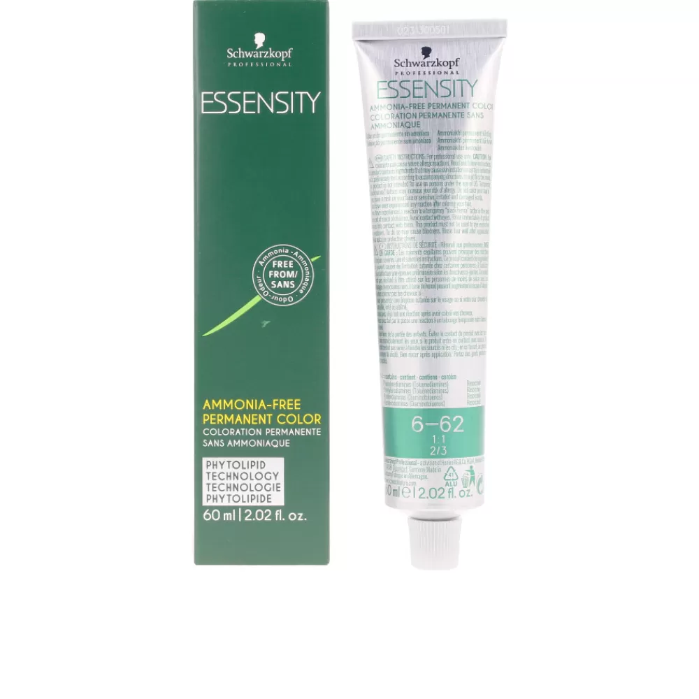 schwarzkopf_essensity_permanent_color_ammoniafree_18.webp Schwarzkopf Essensity Permanent Color Ammonia-Free Shop
