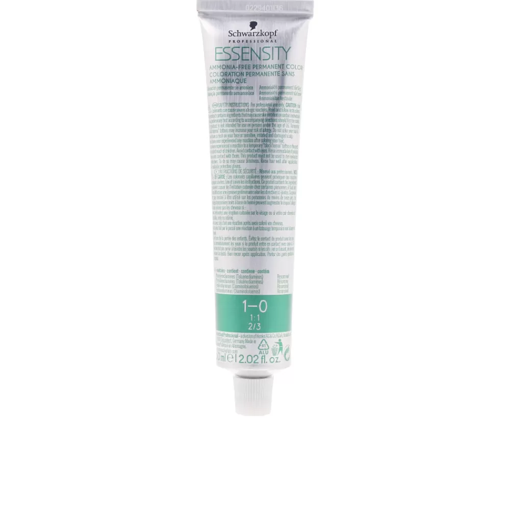 schwarzkopf_essensity_permanent_color_ammoniafree_19.webp Schwarzkopf Essensity Permanent Color Ammonia-Free Shop