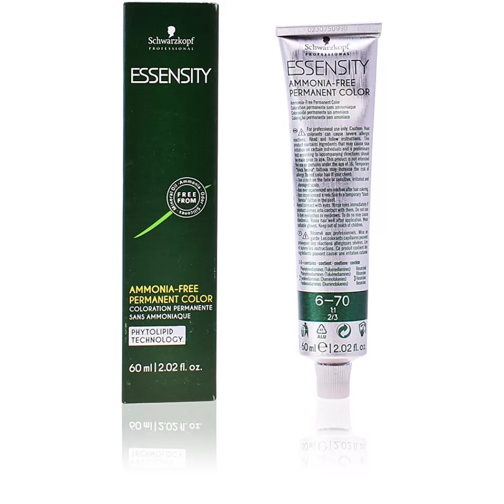 schwarzkopf_essensity_permanent_color_ammoniafree_2.webp Schwarzkopf Essensity Permanent Color Ammonia-Free Shop