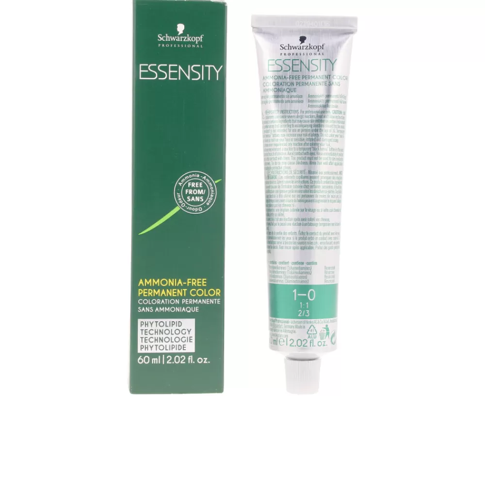 schwarzkopf_essensity_permanent_color_ammoniafree_20.webp Schwarzkopf Essensity Permanent Color Ammonia-Free Shop