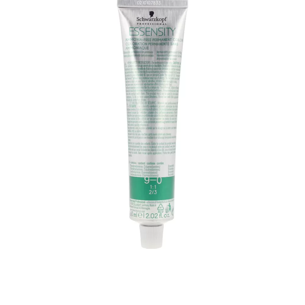 schwarzkopf_essensity_permanent_color_ammoniafree_21.webp Schwarzkopf Essensity Permanent Color Ammonia-Free Shop