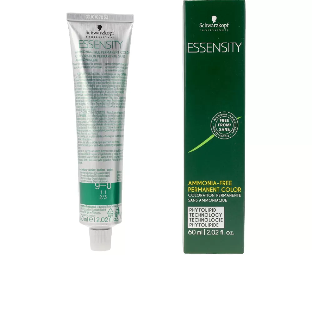 schwarzkopf_essensity_permanent_color_ammoniafree_22.webp Schwarzkopf Essensity Permanent Color Ammonia-Free Shop