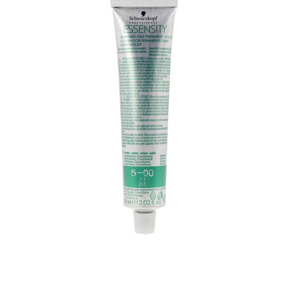 schwarzkopf_essensity_permanent_color_ammoniafree_23.webp Schwarzkopf Essensity Permanent Color Ammonia-Free Shop