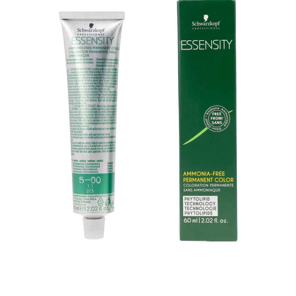 schwarzkopf_essensity_permanent_color_ammoniafree_24.webp Schwarzkopf Essensity Permanent Color Ammonia-Free Shop