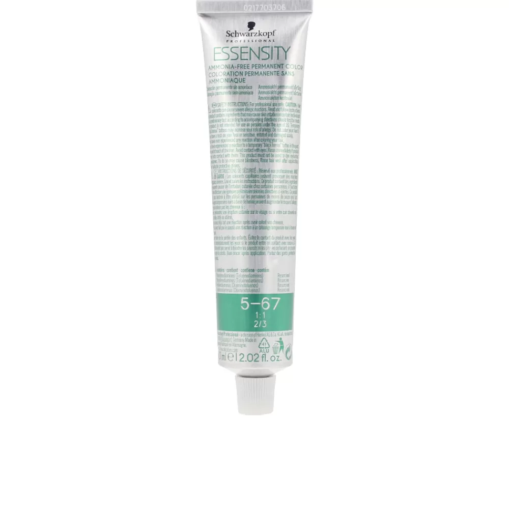 schwarzkopf_essensity_permanent_color_ammoniafree_25.webp Schwarzkopf Essensity Permanent Color Ammonia-Free Shop