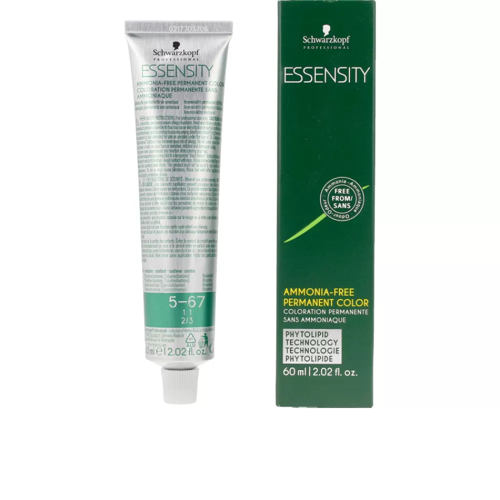 schwarzkopf_essensity_permanent_color_ammoniafree_26.webp Schwarzkopf Essensity Permanent Color Ammonia-Free Shop