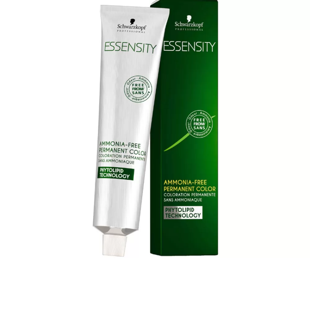schwarzkopf_essensity_permanent_color_ammoniafree_27.webp Schwarzkopf Essensity Permanent Color Ammonia-Free Shop