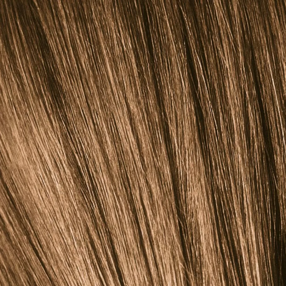 schwarzkopf_essensity_permanent_color_ammoniafree_28.webp Schwarzkopf Essensity Permanent Color Ammonia-Free Shop
