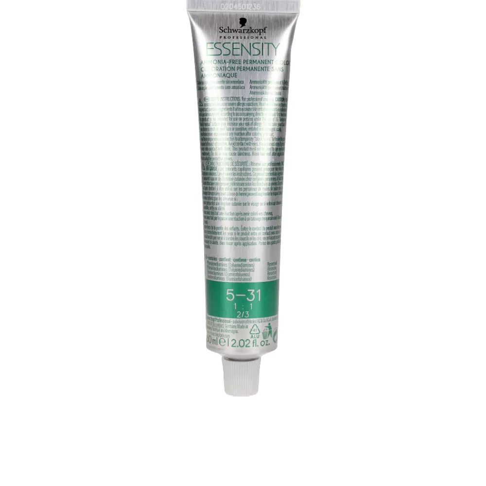 schwarzkopf_essensity_permanent_color_ammoniafree_29.webp Schwarzkopf Essensity Permanent Color Ammonia-Free Shop