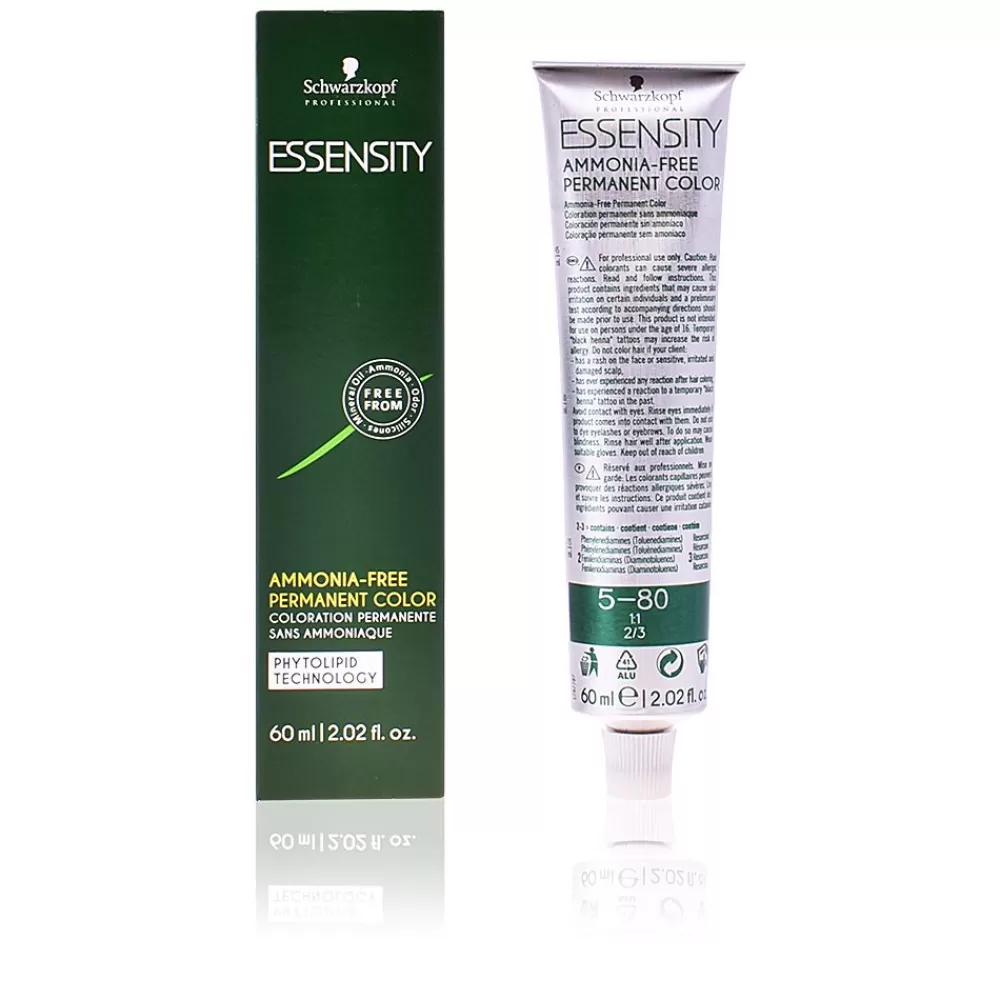 schwarzkopf_essensity_permanent_color_ammoniafree_3.webp Schwarzkopf Essensity Permanent Color Ammonia-Free Shop