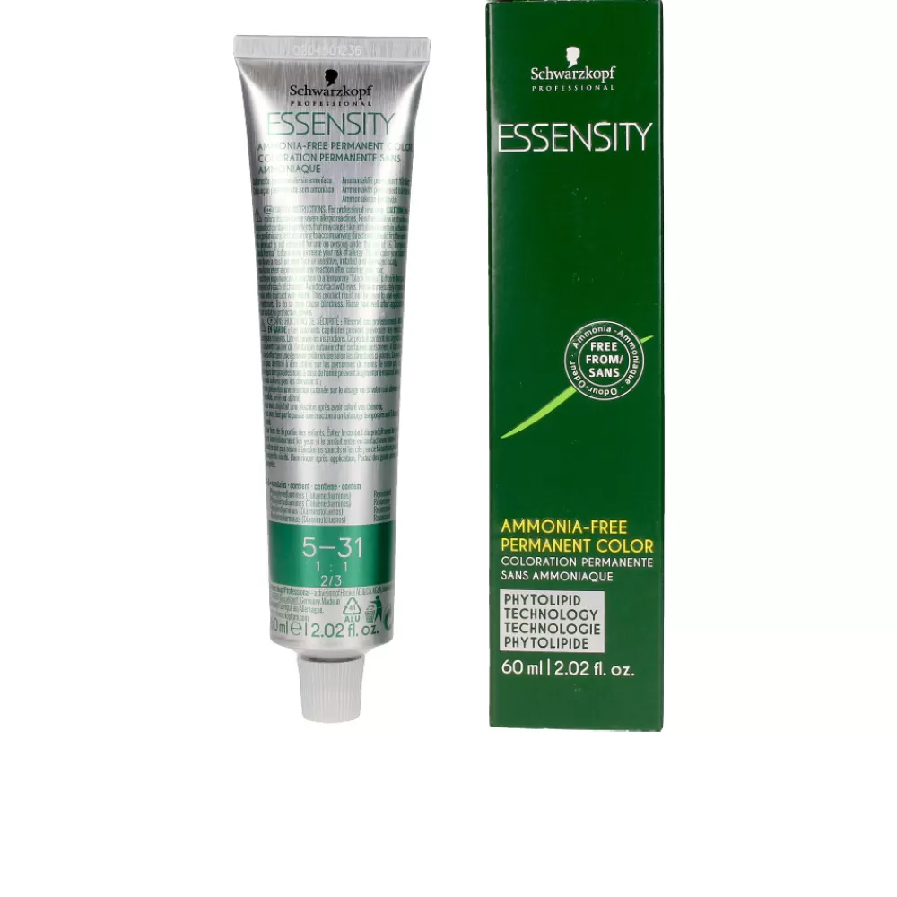schwarzkopf_essensity_permanent_color_ammoniafree_30.webp Schwarzkopf Essensity Permanent Color Ammonia-Free Shop