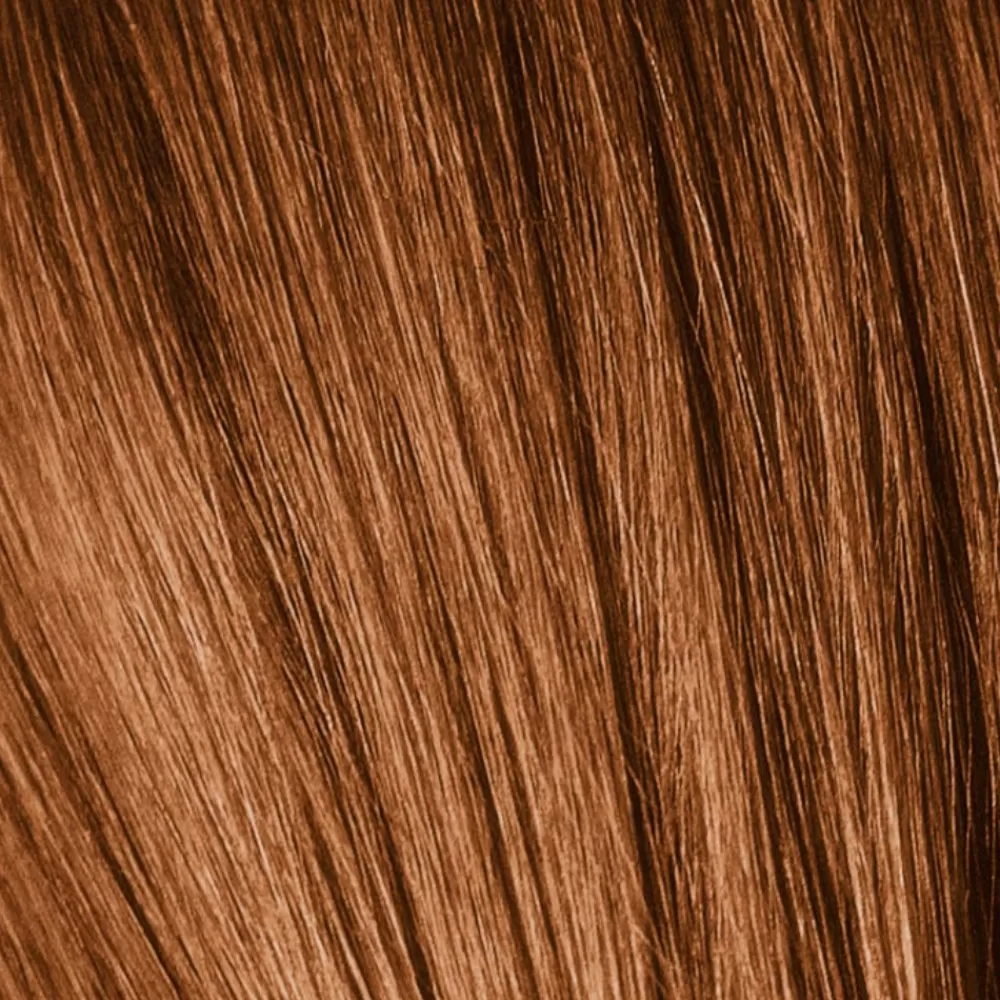 schwarzkopf_essensity_permanent_color_ammoniafree_32.webp Schwarzkopf Essensity Permanent Color Ammonia-Free Shop