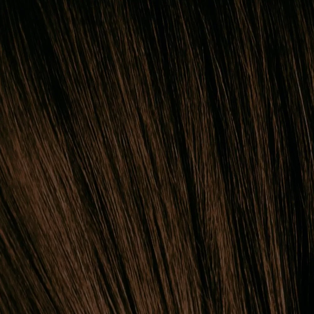 schwarzkopf_essensity_permanent_color_ammoniafree_34.webp Schwarzkopf Essensity Permanent Color Ammonia-Free Shop