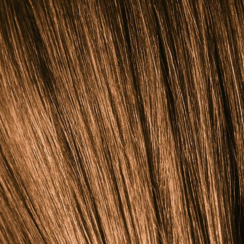 schwarzkopf_essensity_permanent_color_ammoniafree_36.webp Schwarzkopf Essensity Permanent Color Ammonia-Free Shop
