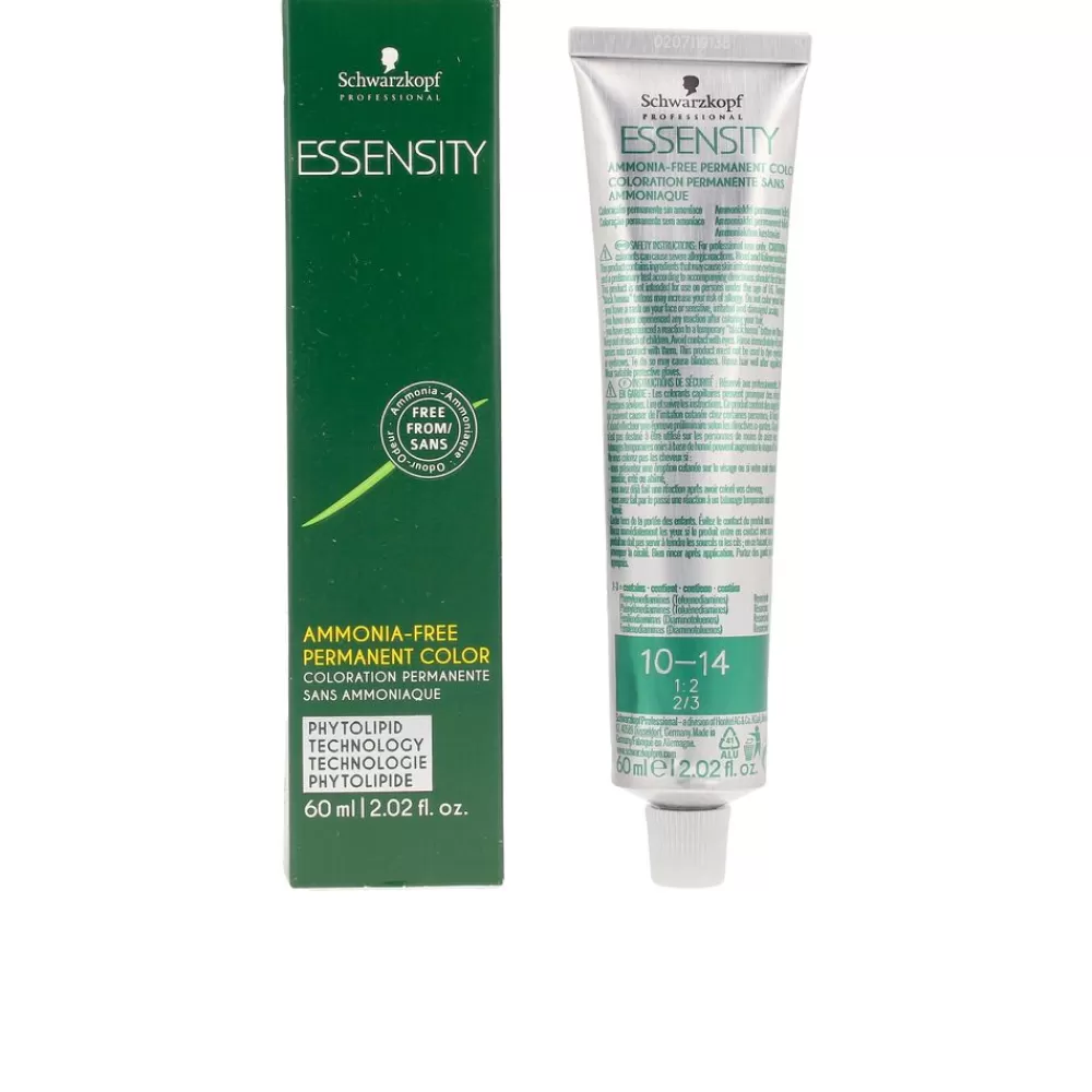 schwarzkopf_essensity_permanent_color_ammoniafree_37.webp Schwarzkopf Essensity Permanent Color Ammonia-Free Shop