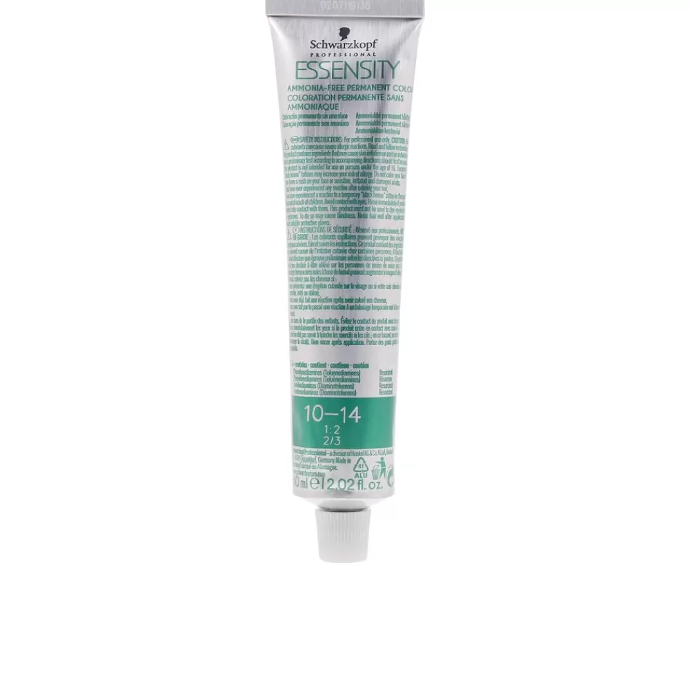 schwarzkopf_essensity_permanent_color_ammoniafree_38.webp Schwarzkopf Essensity Permanent Color Ammonia-Free Shop