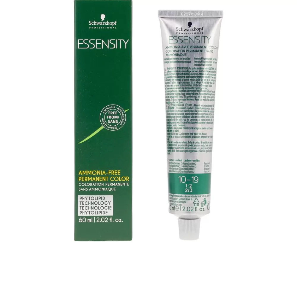 schwarzkopf_essensity_permanent_color_ammoniafree_39.webp Schwarzkopf Essensity Permanent Color Ammonia-Free Shop