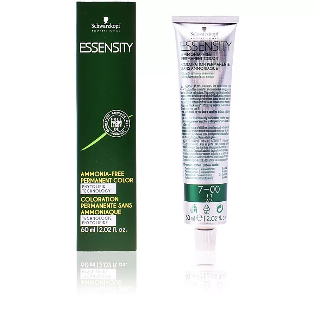 schwarzkopf_essensity_permanent_color_ammoniafree_4.webp Schwarzkopf Essensity Permanent Color Ammonia-Free Shop